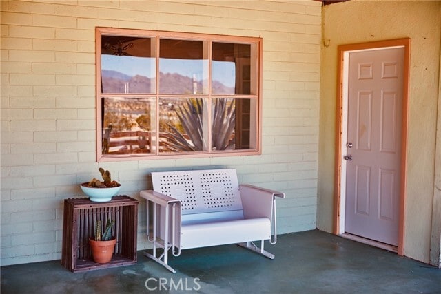 Building Photo - 61886 Cll Los Amigos