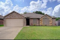 Building Photo - 2205 Turtle Cove Dr
