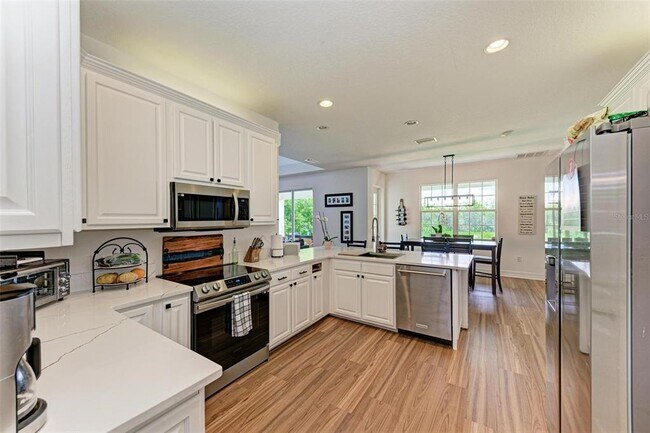 Building Photo - 22505 Night Heron Way