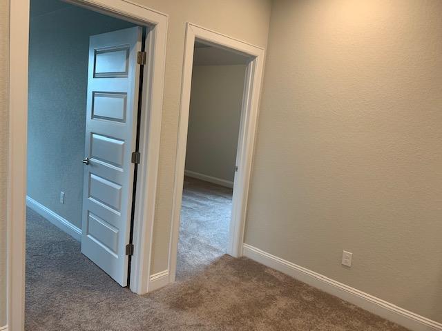 Building Photo - 2202 Ambling Trl
