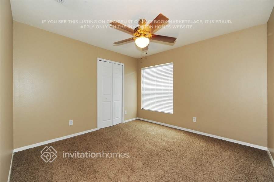 Building Photo - 12001 Colonial Estates Ln