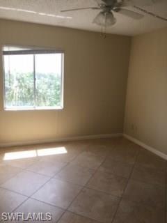 Building Photo - 2366 E Mall Dr