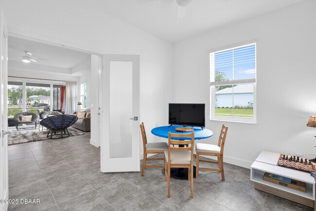 Building Photo - 913 Bama Breeze Dr