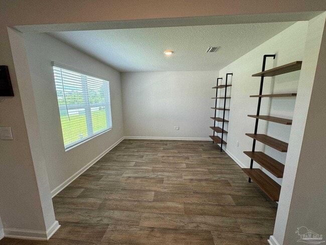 Building Photo - 7529 Steeplechase Blvd