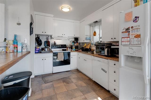 Building Photo - 4309 Edwinstowe Ave