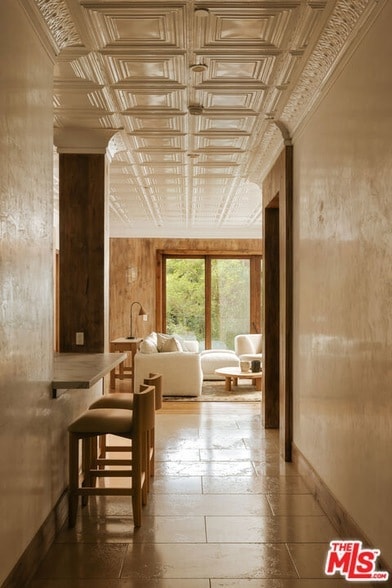 Building Photo - 1105 Rivas Canyon Rd