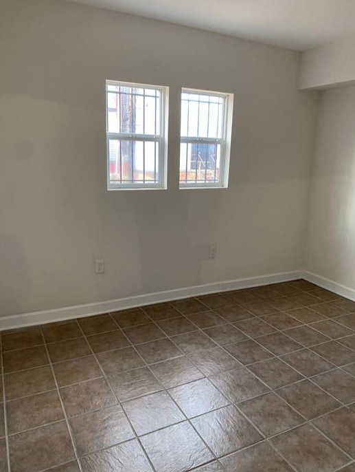 Building Photo - 1613 18th St NW