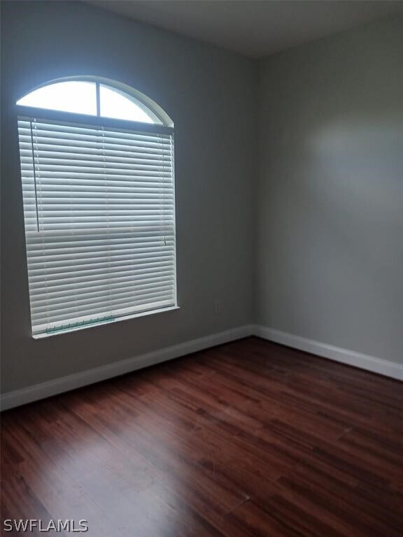 Building Photo - 265 Richmond Ave S