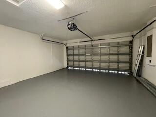 Building Photo - 1630 Zenith Way