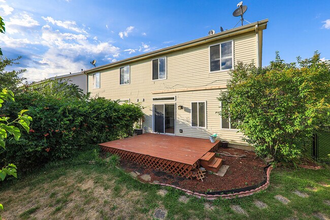 Building Photo - 2640 Idaho Rd