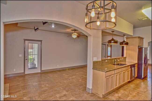 Building Photo - 14420 Misty Point Ct