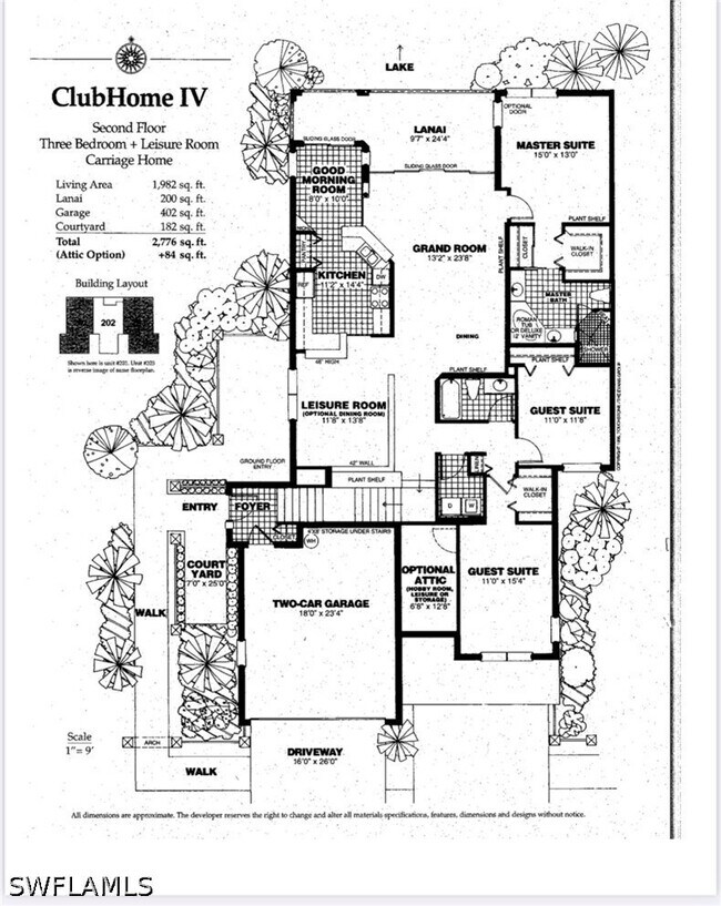 Building Photo - 6816 Satinleaf Rd S