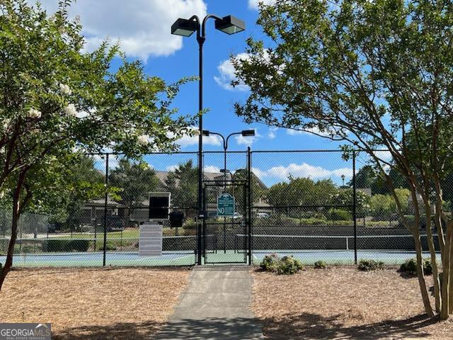 Building Photo - 3328 Castleberry Village Cir