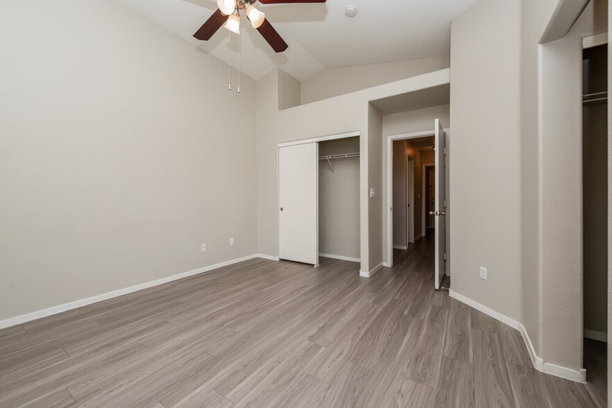 Building Photo - 3105 Macaroon Way