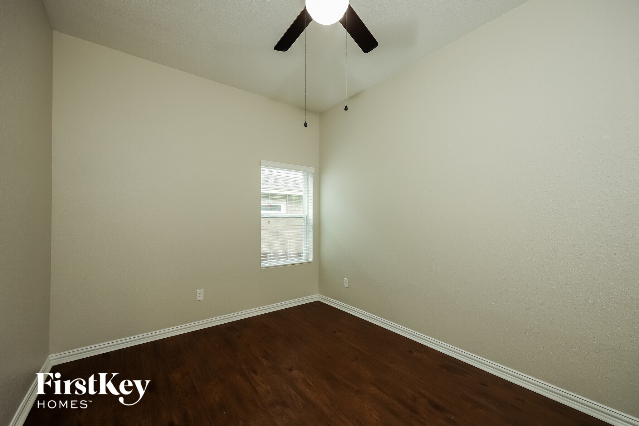 Building Photo - 535 Blocker Ranch