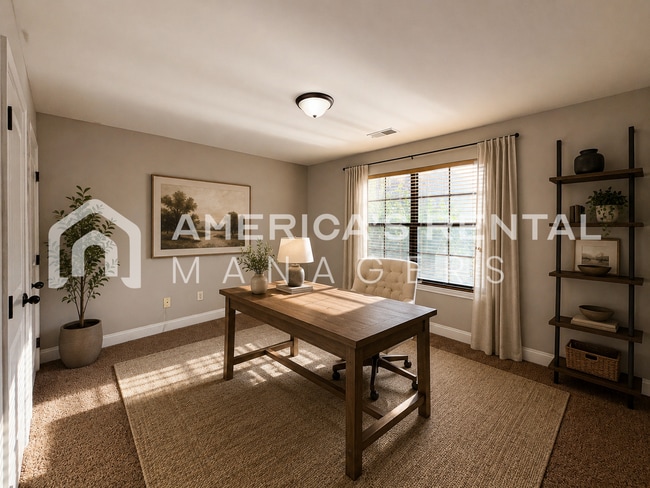Building Photo - 5221 Sterling Glen Dr