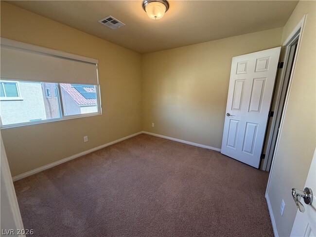 Building Photo - 6014 Pirates Delight Ave