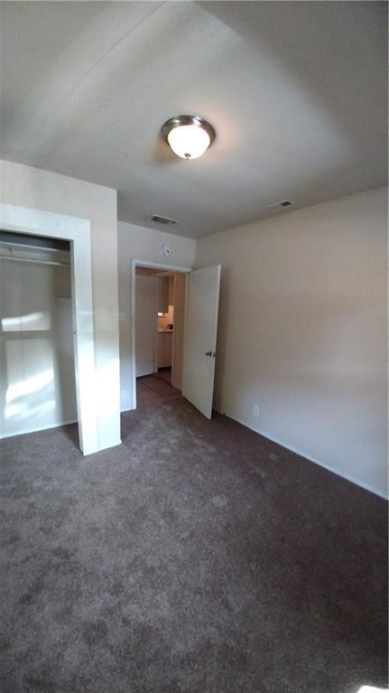 Building Photo - 5903 Breezewood Dr
