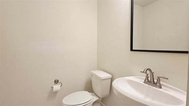 Building Photo - 5829 Boulder Wy