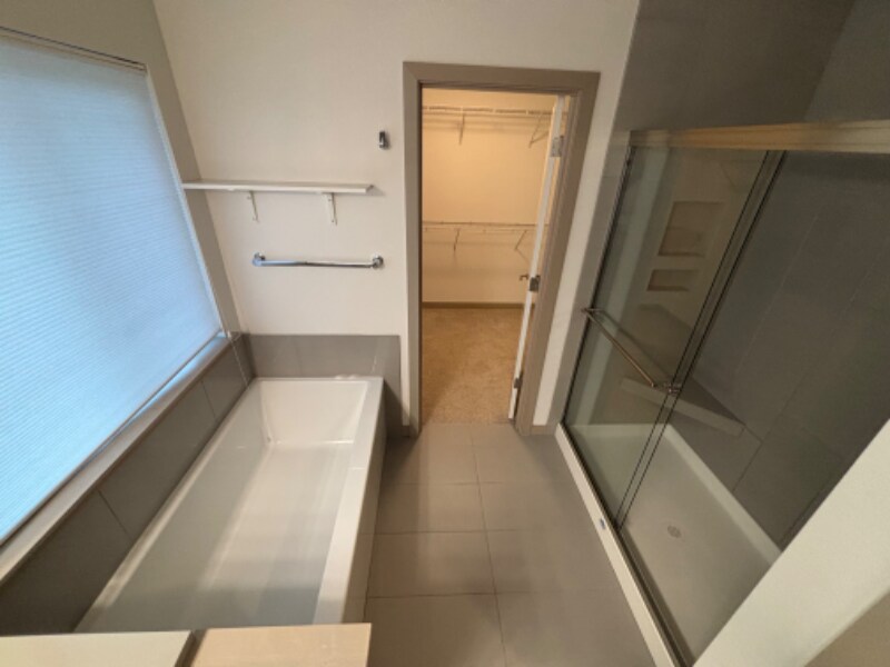 Building Photo - 9020 4th Ave S