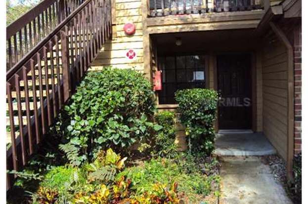 Building Photo - 420 Forestway Cir