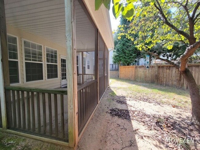 Building Photo - 419 Golden Harvest Loop