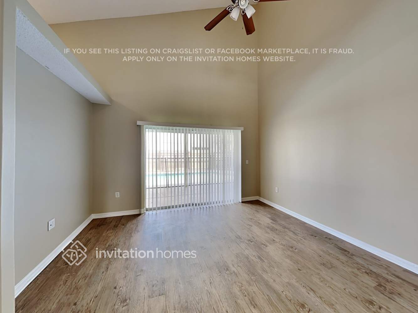 Building Photo - 310 Ella Mae Dr