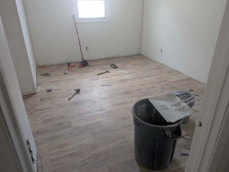 Building Photo - 5770 Stormcroft Ave