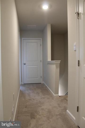 Building Photo - 157 Mazzeo Dr