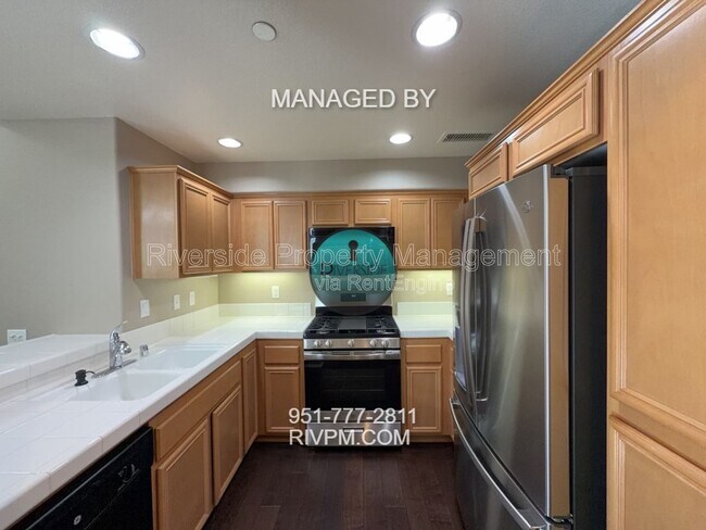 Building Photo - 3964 Polk St