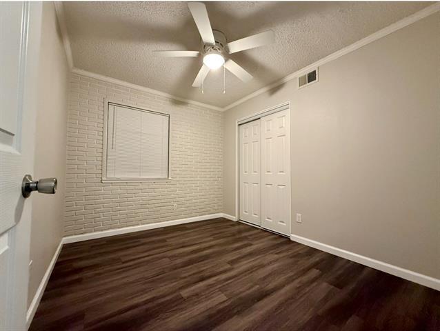 Building Photo - 3117 Centennial Dr