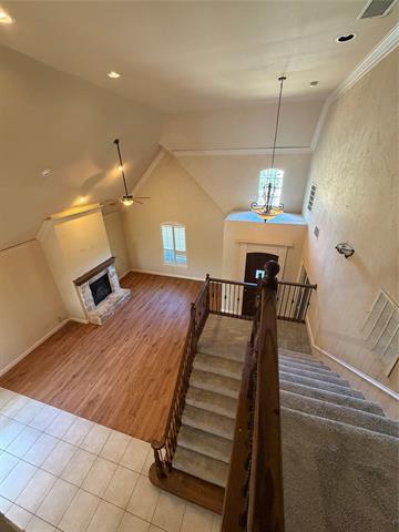 Building Photo - 809 S Alamo Rd