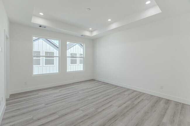 Building Photo - 7735 Hammerly Blvd