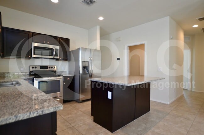 Building Photo - 2386 E San Lorenzo Trail