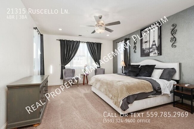 Building Photo - 21315 Ruscello Ln