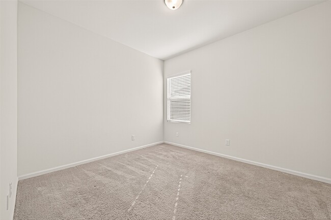 Building Photo - 1077 Lacebark Pne Ln