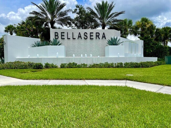 Building Photo - 3265 Dunning Dr