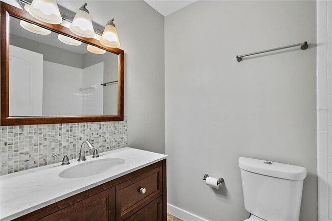 Building Photo - 6345 Newtown Cir