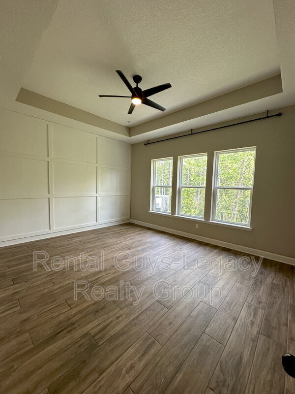 Building Photo - 813 Crosswater Lake Dr