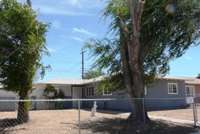 Primary Photo - 38720 30th St E