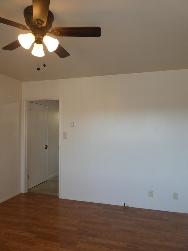 Building Photo - 20972 Cato Ct