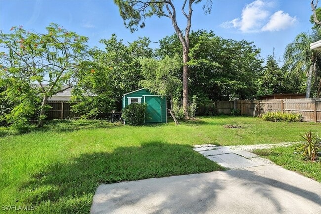 Building Photo - 3489 Quails Walk