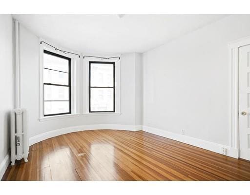 Building Photo - 43 Orkney Rd