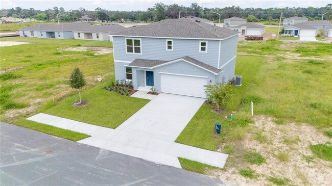 Building Photo - 2241-2223 Th Loop