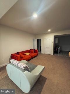 Building Photo - 23646 Glenmallie Ct