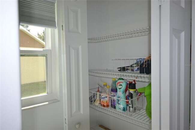 Building Photo - 4020 Casa Del Sol Way