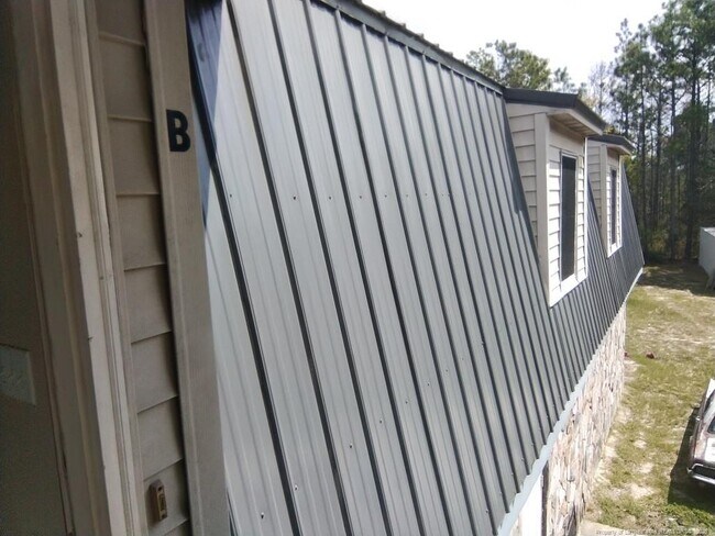 Building Photo - 614 Drypoint Ln
