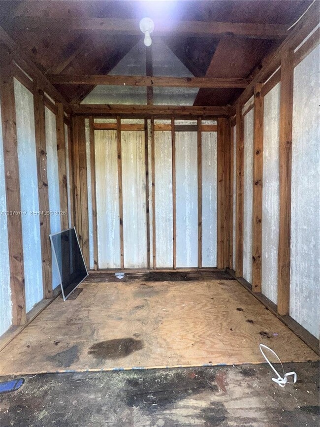 Building Photo - 11886 Watergate Cir