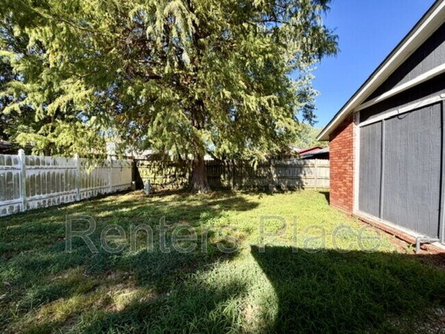 Building Photo - 444 West 147th Pl S