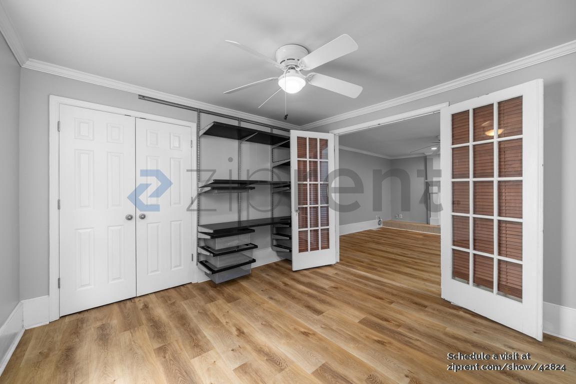 Building Photo - 2162 Spink St NW